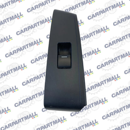 2008-2012 HONDA ACCORD SEDAN REAR LEFT DOOR POWER WINDOW SWITCH 35770-TA0-A11
