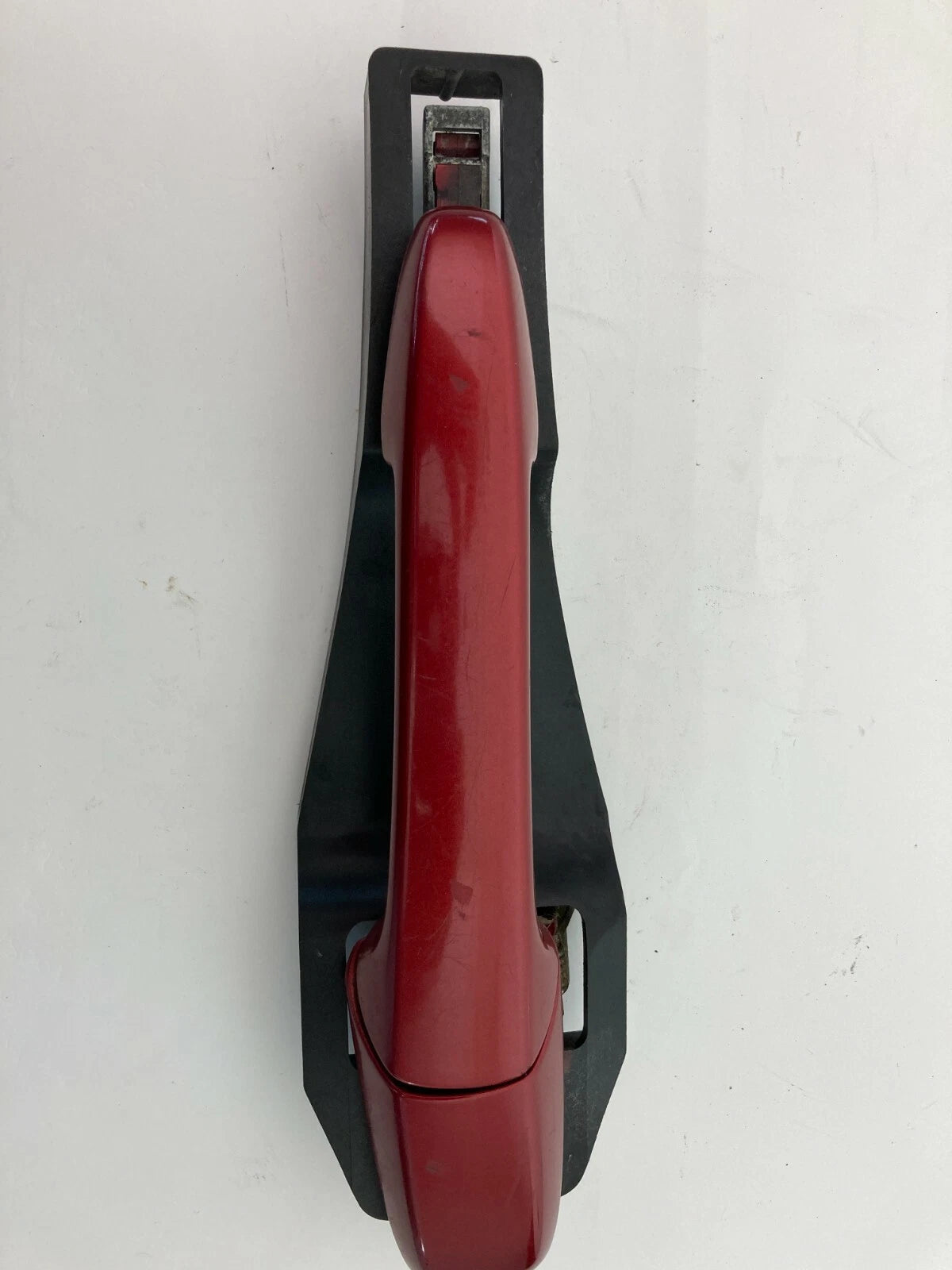 2003-2008 MAZDA 6 REAR LEFT DRIVER SIDE EXTERIOR DOOR HANDLE ASSEMBLY RR LH OEM