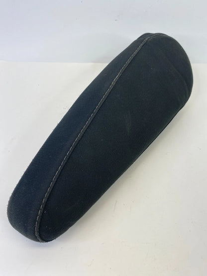 2016-2019 Nissan Versa SEDAN Front Left Driver Side Seat Armrest Arm Rest FR LH