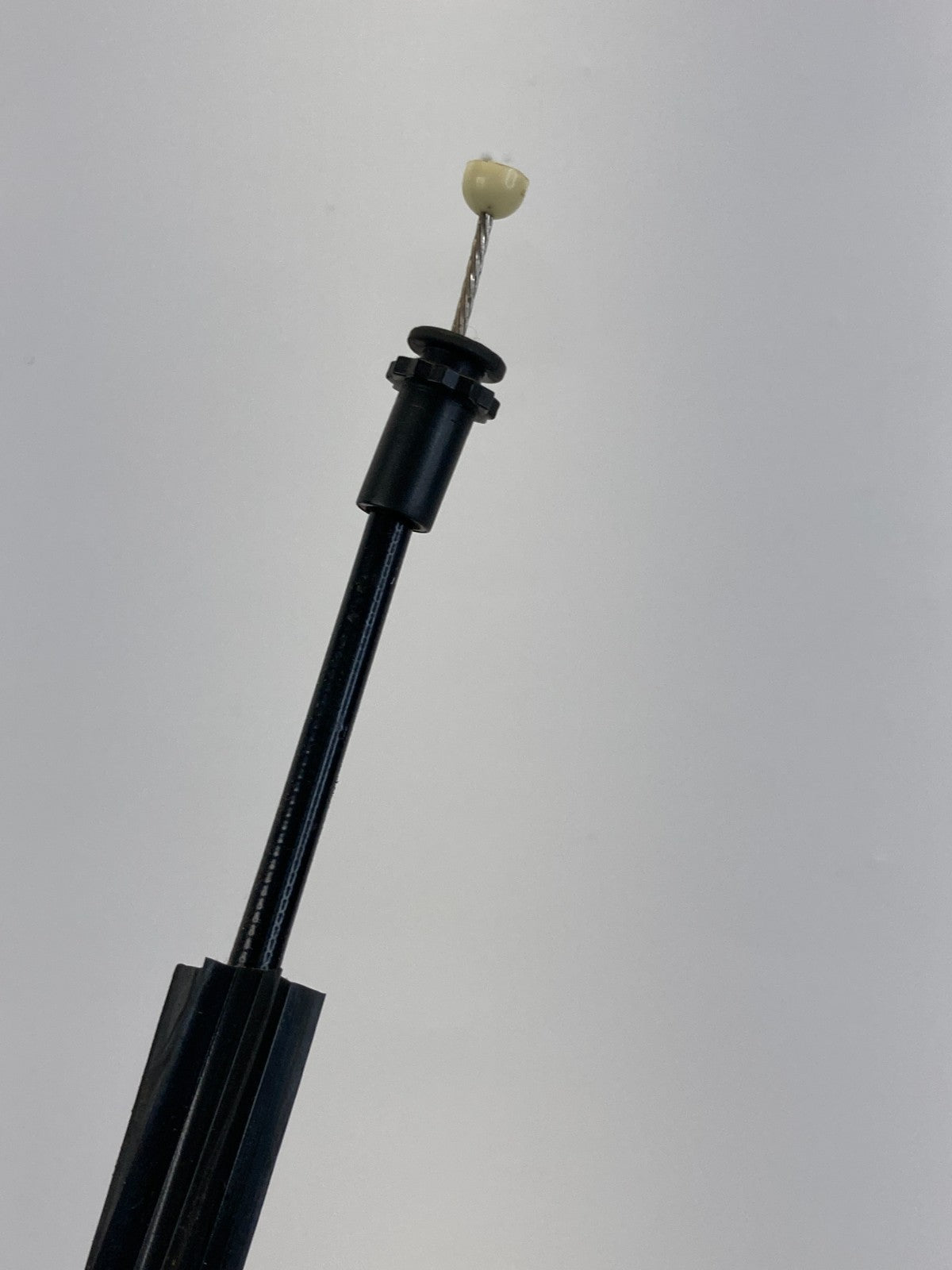 12-15 Chevrolet Captiva Sport Front Right Side Door Lock Latch Actuator 16891204