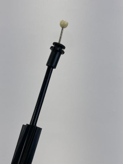 12-15 Chevrolet Captiva Sport Front Right Side Door Lock Latch Actuator 16891204