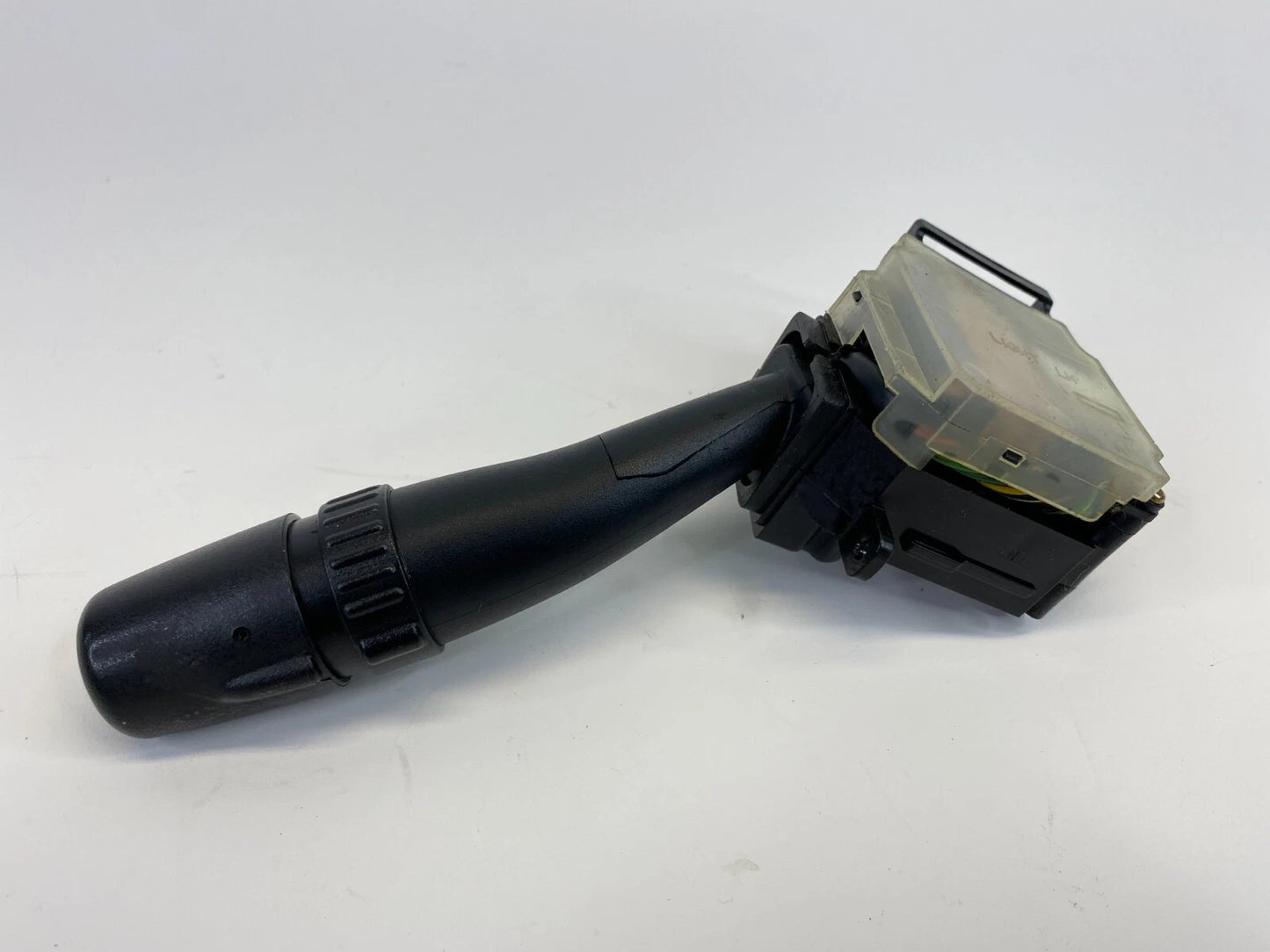 04-06 HYUNDAI ELANTRA TURN SIGNAL HEADLIGHT LAMP FOG LIGHT SWITCH 93410-2D150
