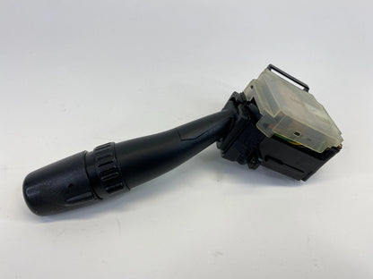 04-06 HYUNDAI ELANTRA TURN SIGNAL HEADLIGHT LAMP FOG LIGHT SWITCH 93410-2D150