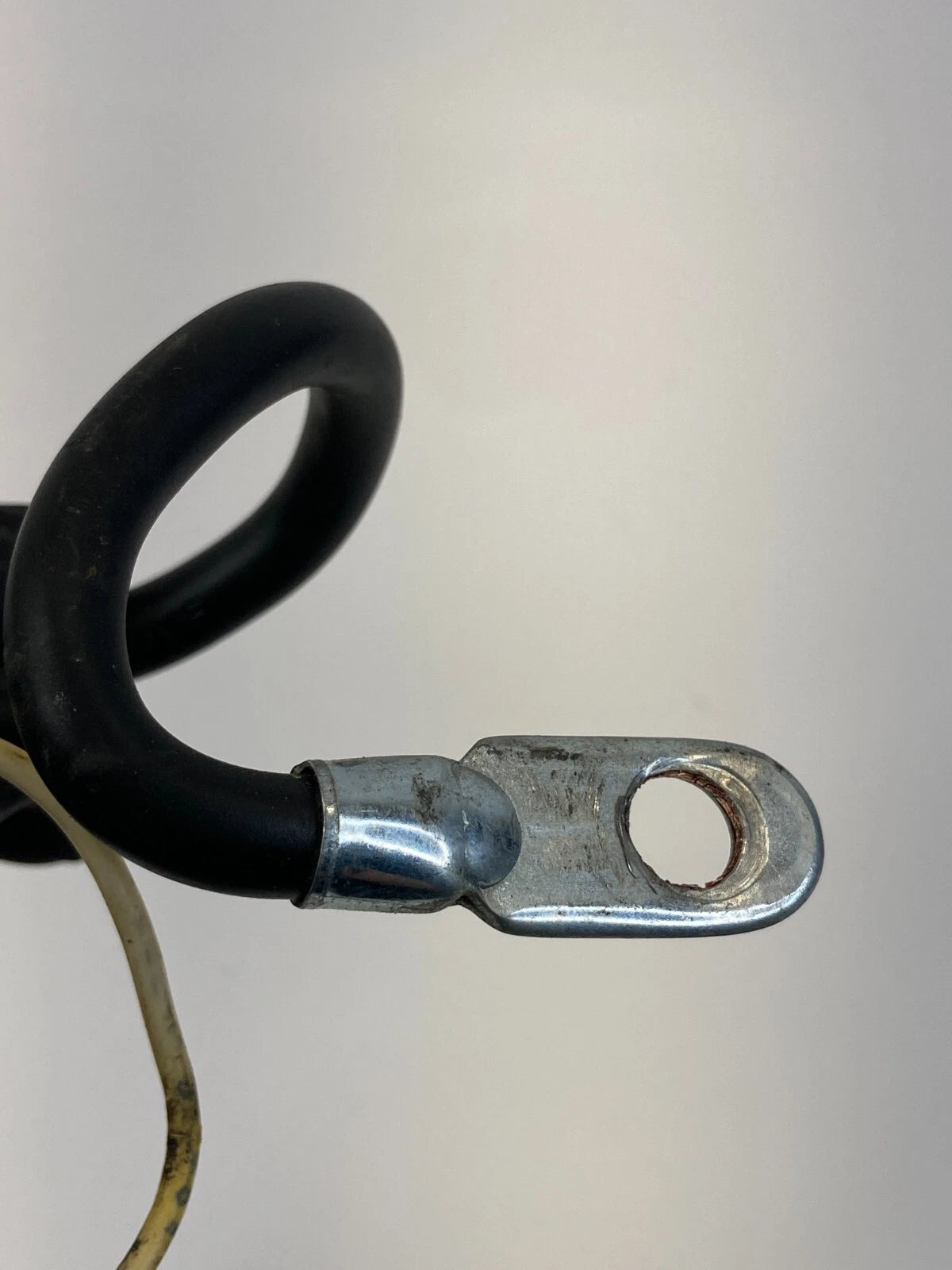 2012 2013 2014 2015 2016 2017 2018 FORD FOCUS 2.0L POSITIVE BATTERY CABLE OEM