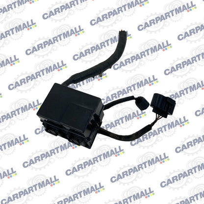 1998-2002 LINCOLN TOWN CAR 4.6L ENGINE FUSE RELAY BOX JUNCTION BLOCK OEM