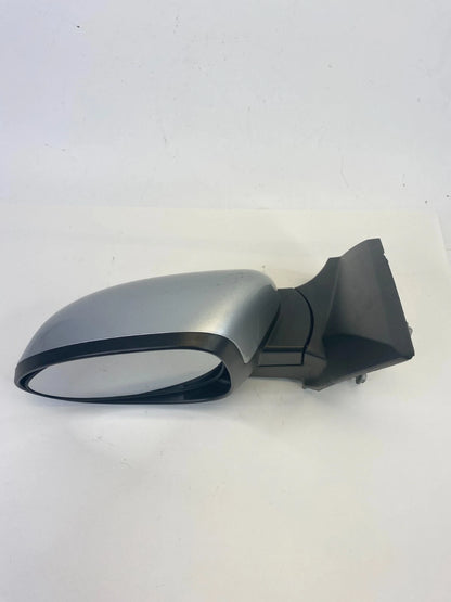 2012 2015-2020 CHEVROLET SONIC LEFT DRIVER SIDE VIEW POWER DOOR MIRROR OEM