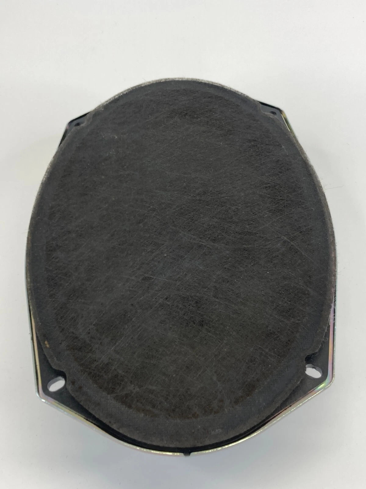 2009-2020 DODGE JOURNEY FRONT RIGHT PASSENGER SIDE DOOR AUDIO SPEAKER 05091019AB