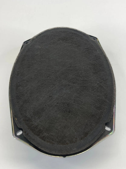 2009-2020 DODGE JOURNEY FRONT RIGHT PASSENGER SIDE DOOR AUDIO SPEAKER 05091019AB
