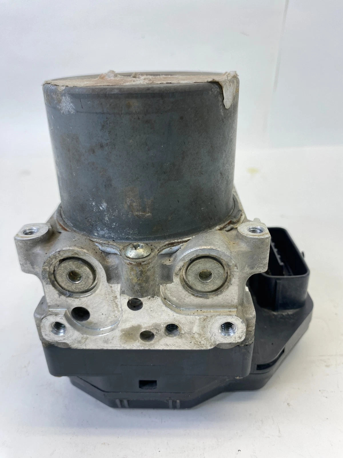 2013 2014 NISSAN PATHFINDER 3.5L 2WD ABS ANTI-LOCK BRAKE PUMP MODULE 47660-3KD0A