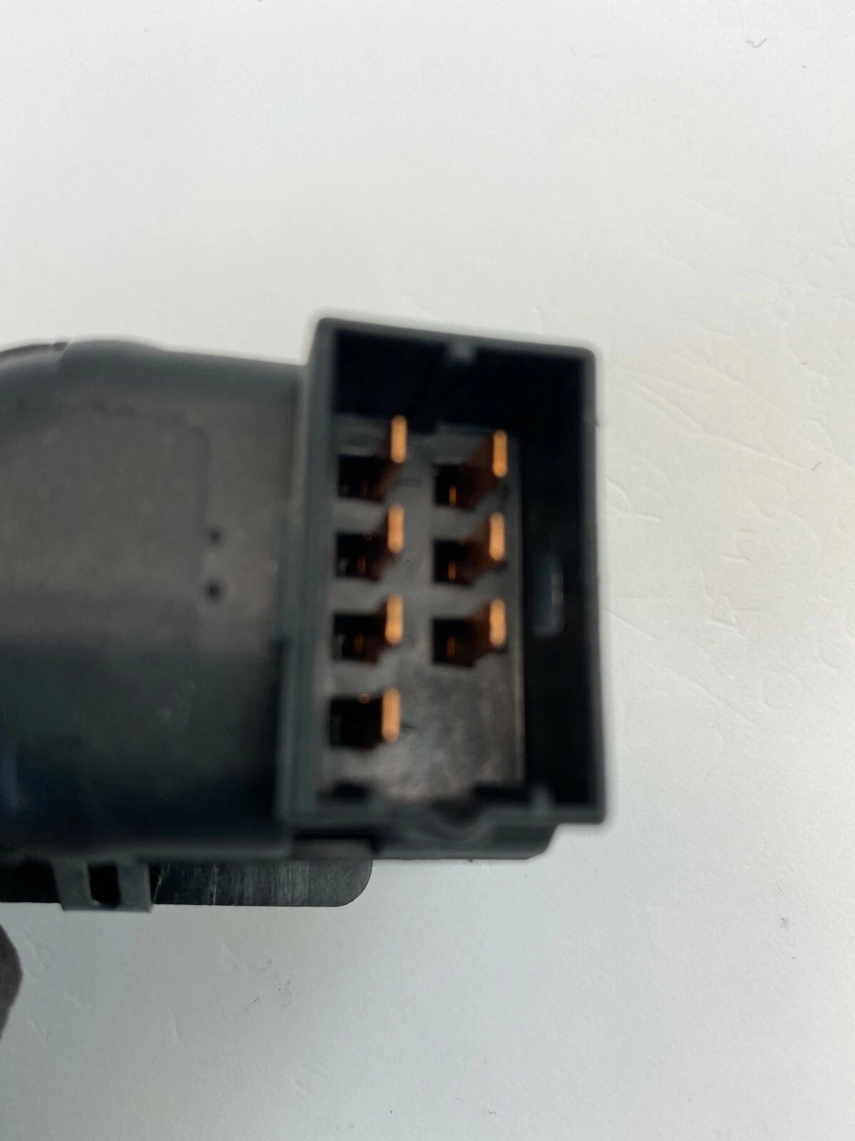1999-2004 LAND ROVER DISCOVERY POWER MIRROR CONTROL SWITCH BUTTON OEM