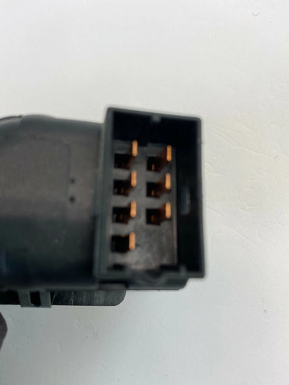 1999-2004 LAND ROVER DISCOVERY POWER MIRROR CONTROL SWITCH BUTTON OEM