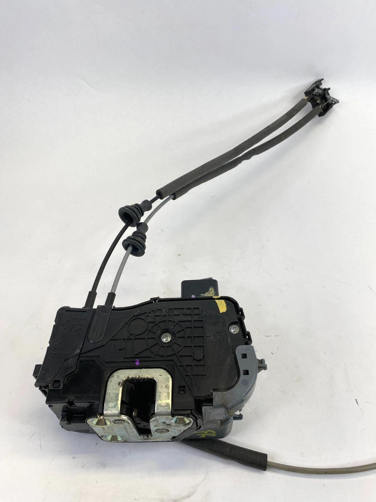 2011-2015 HYUNDAI SONATA FRONT RIGHT DOOR LOCK LATCH ACTUATOR 81320-3S020 OEM