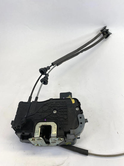 2011-2015 HYUNDAI SONATA FRONT RIGHT DOOR LOCK LATCH ACTUATOR 81320-3S020 OEM