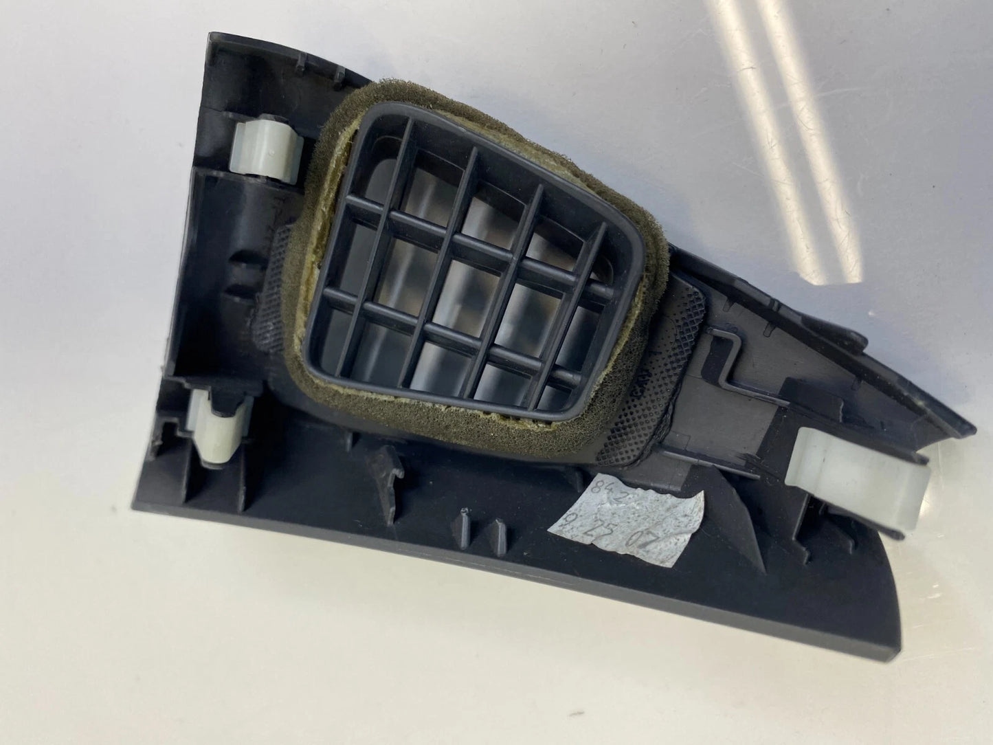 2008-2010 HONDA ACCORD SEDAN LEFT DRIVER SIDE DASH AC AIR VENT DEFROSTER GRILLE