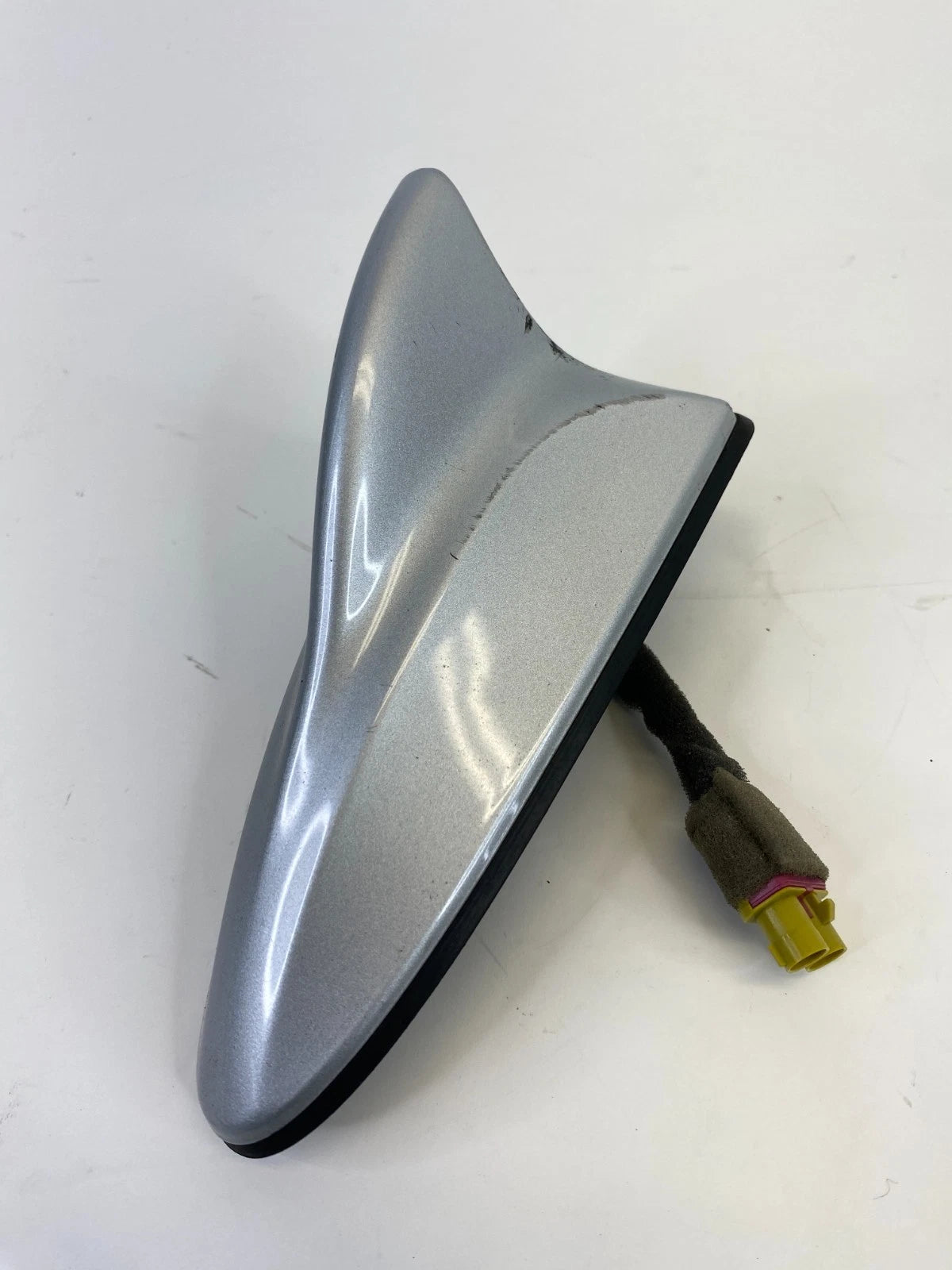 11-15 HYUNDAI SONATA HYBRID ROOF MOUNT SHARK ANTENNA COMBINATION 96210-4R800-Y7S