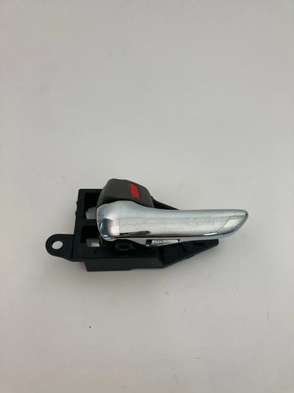 1998-2005 LEXUS GS300 1998-2000 GS400 REAR LEFT DRIVER SIDE INNER DOOR HANDLE