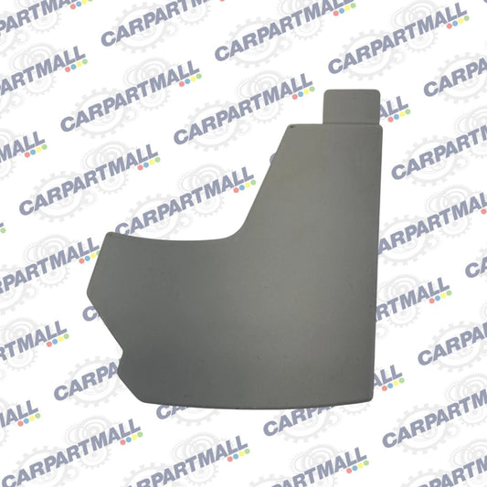 2009-2012 VW VOLKSWAGEN ROUTAN INTERIOR COVER TRIM PANEL BEZEL 1KZ97TRMAB OEM