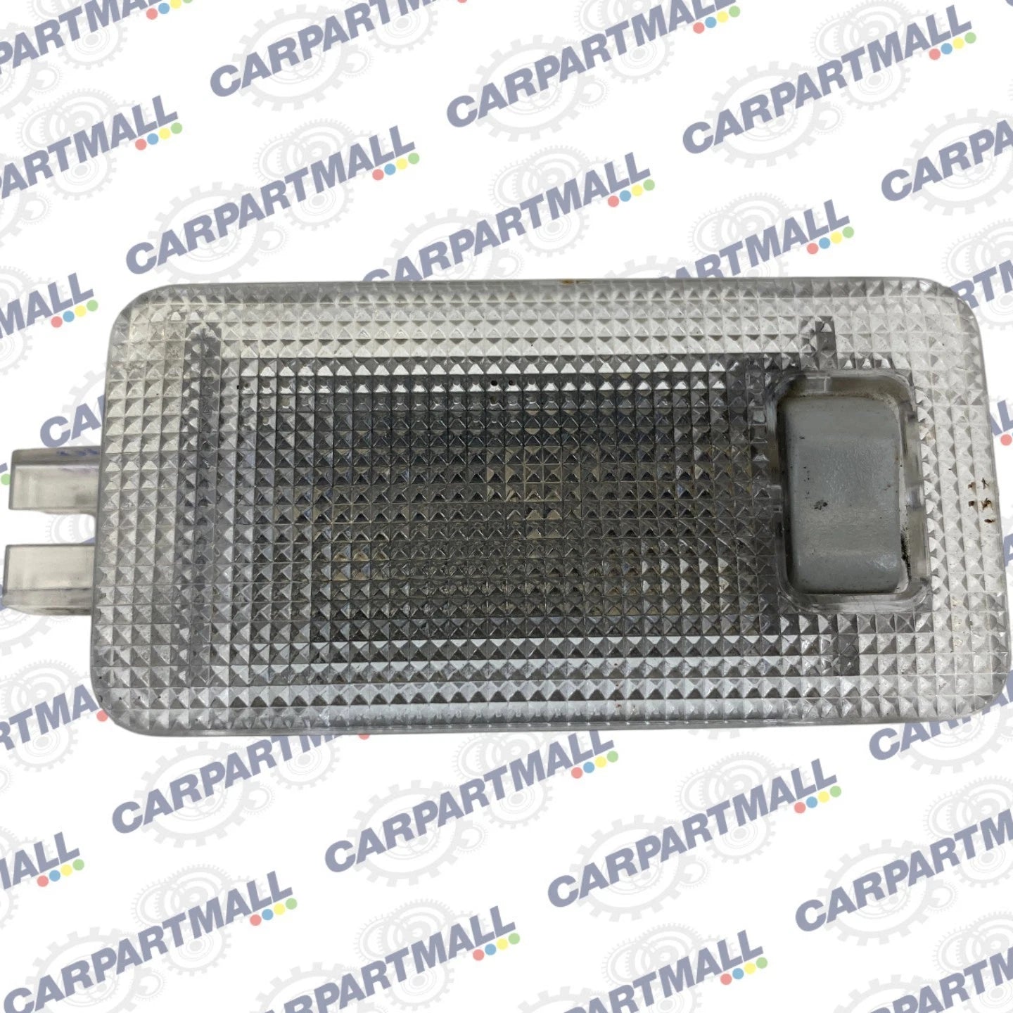 2006 07 08 09 10 11 2012 TOYOTA RAV4 INTERIOR INNER LIGHT LAMP OEM
