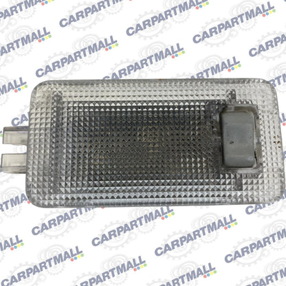 2006 07 08 09 10 11 2012 TOYOTA RAV4 INTERIOR INNER LIGHT LAMP OEM