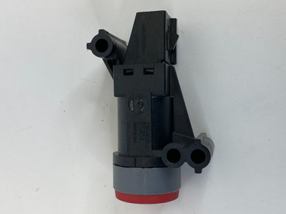 2008-2011 Ford Focus First Inertia Fuel Pump Shut-Off Switch Button