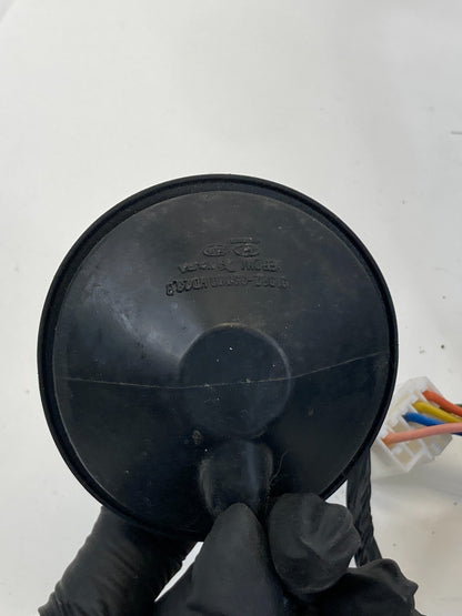 2014-2016 Kia Soul Rear Left Side Door Wire Wiring Harness 91650-B2011-D OEM