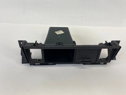 07-12 ACURA RDX LOWER DASH STORAGE COMPARTMENT W/ POWER OUTLET 77290STKA000