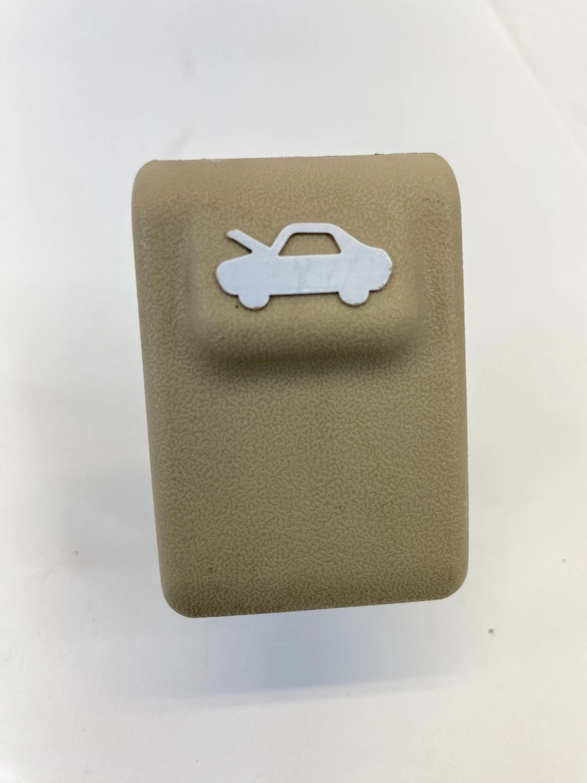 2012 13 14 15 16 2017 HYUNDAI ACCENT FRONT HOOD BONNET RELEASE HANDLE LEVER