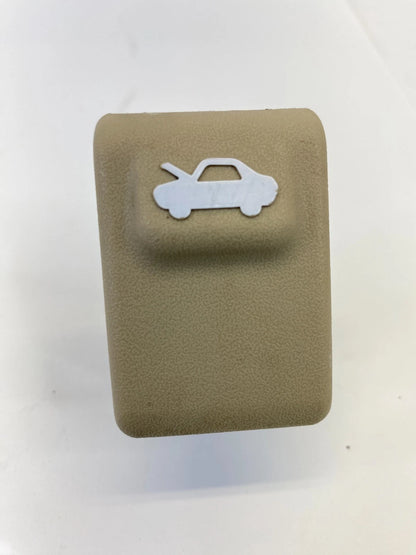 2012 13 14 15 16 2017 HYUNDAI ACCENT FRONT HOOD BONNET RELEASE HANDLE LEVER