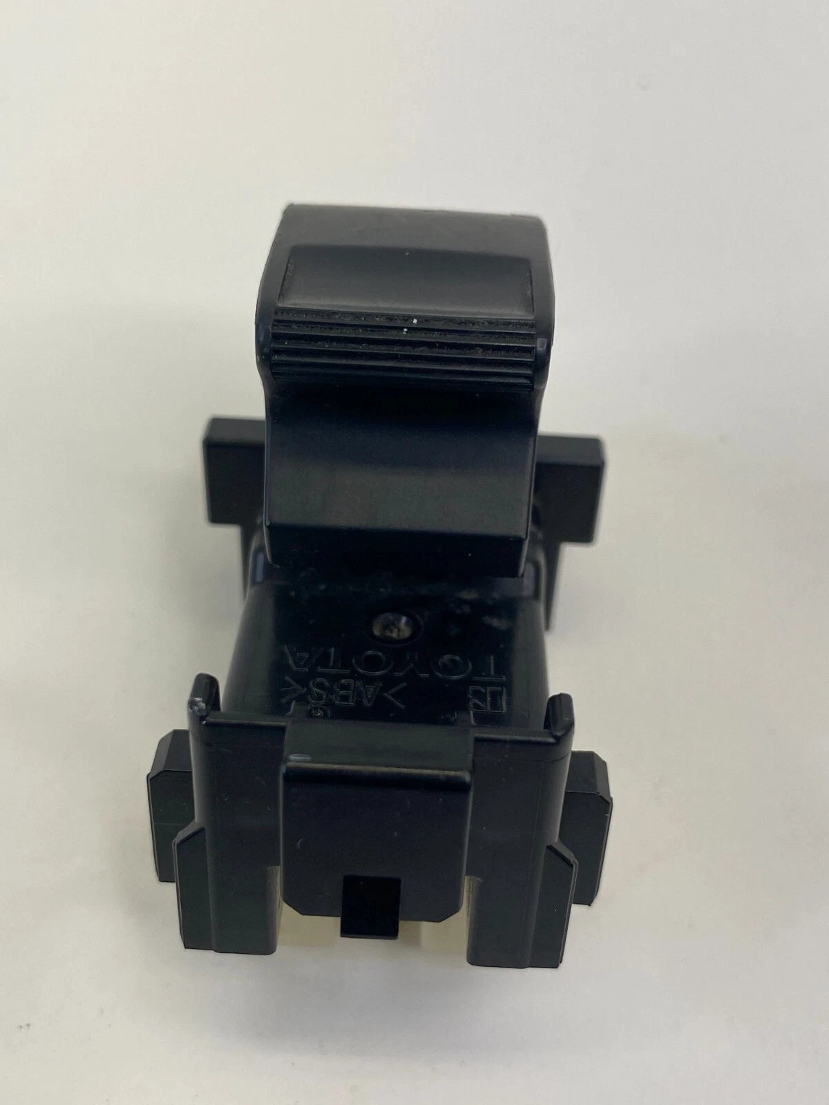 2008-2015 SCION XB 08-14 XD FRONT RIGHT SIDE DOOR POWER WINDOW SWITCH 1928298