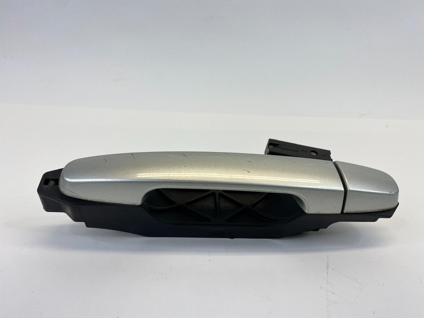 2002 03 04 05 2006 Toyota Camry Rear Left Back Side Exterior Outer Door Handle