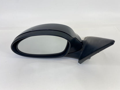 2007 2008 BMW 328xi Front Left Driver Side View Power Mirror 7075626 OEM