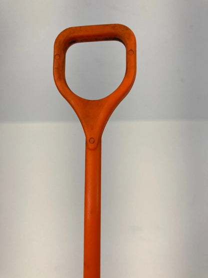 2011-2016 HONDA CR-Z 1.5L L4 16V AUTOMATIC ENGINE LEVEL DIPSTICK ASSEMBLY OEM