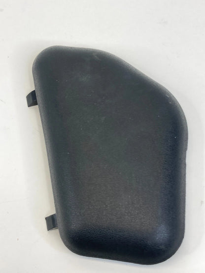 03-08 TOYOTA COROLLA TRUNK RIGHT SIDE LID INTERIOR COVER LUGGAGE 58773-02050-A