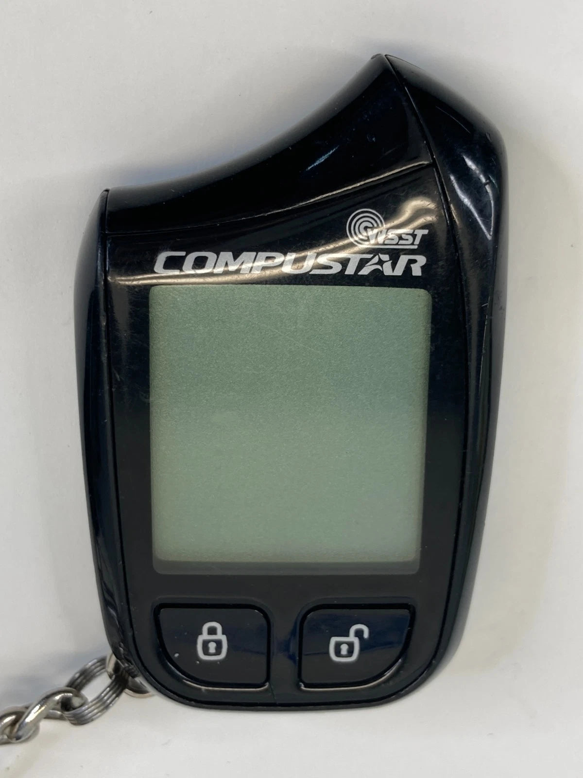 08-10 CHRYSLER 300 CHARGER IGNITION SWITCH WIRELESS WIN NODE RECEIVER W/ KEY OEM