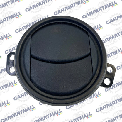 2003-2008 Pontiac Vibe Front Dash Right A/C Heater Air Vent Grill Grille OEM