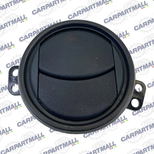 2003-2008 Pontiac Vibe Front Dash Right A/C Heater Air Vent Grill Grille OEM