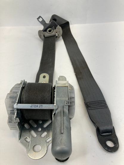 2004-2009 Toyota Prius Front Left Driver Side Seat Belt Retractor 7L7210-P OEM