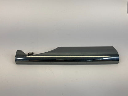 2011-2015 Honda CR-Z CRZ Center Dash Instrument Panel Molding Trim Bezel OEM