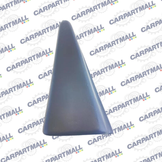2001-2010 CHRYSLER PT CRUISER REAR RIGHT DOOR INNER WINDOW COVER TRIM 0SA66TRMAC