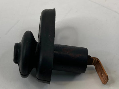 2007-2011 CHEVROLET AVEO5 4-DR FRONT RIGHT DOOR LIGHT AJAR JAMB SENSOR SWITCH
