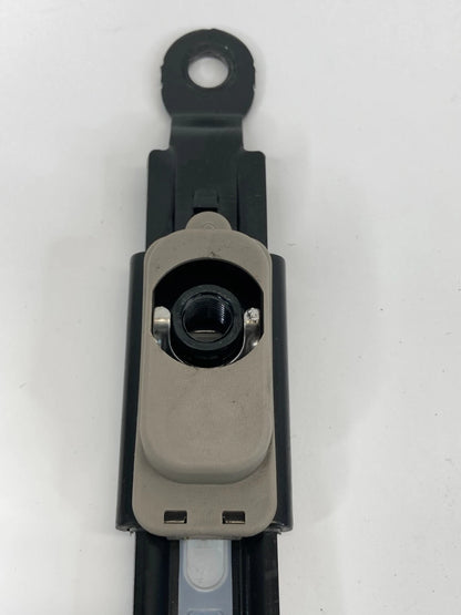 2002-2006 NISSAN ALTIMA FRONT LEFT SIDE SEAT BELT HEIGHT ADJUSTER ADJUSTMENT OEM