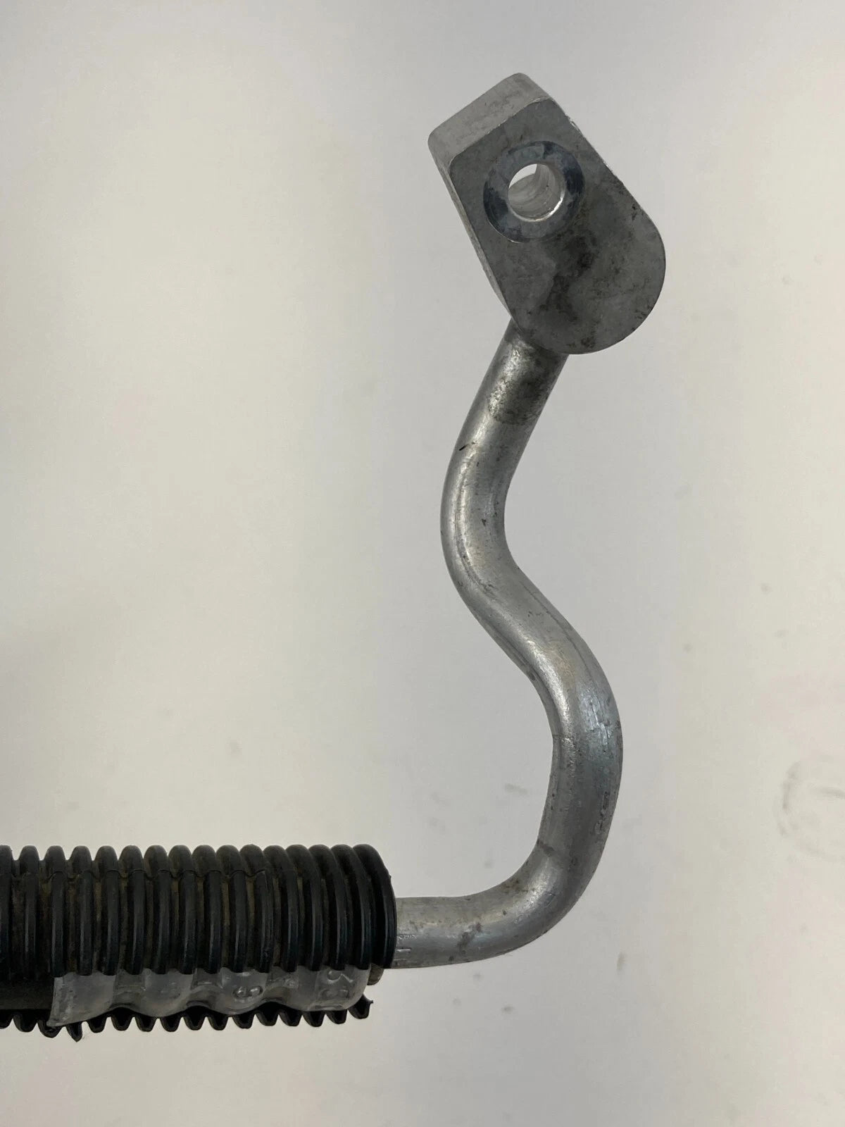 2013-2020 FORD FUSION AIR PRESSURE SUCTION HOSE PIPE LINE TUBE OEM