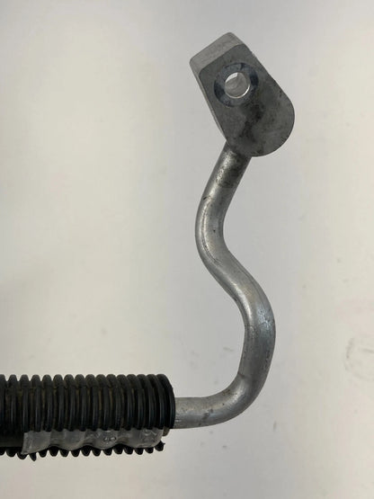2013-2020 FORD FUSION AIR PRESSURE SUCTION HOSE PIPE LINE TUBE OEM