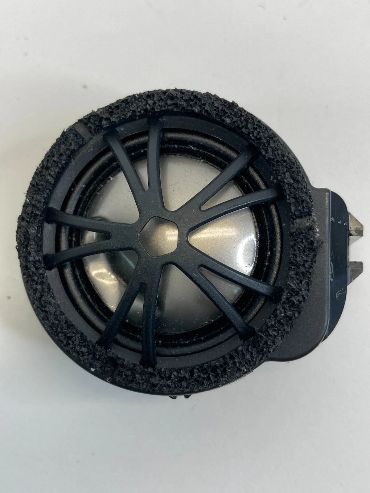 2014 15 16 17 18 19 2020 ACURA MDX WINDSHIELD AUDIO TWEETER SPEAKER EAS25KH97A