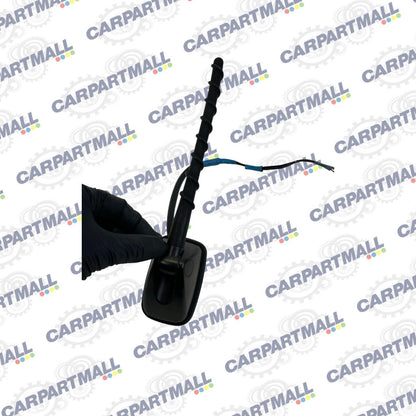 2003-2008 Infiniti FX35 Roof Mounted AM FM Radio Signal Antenna OEM