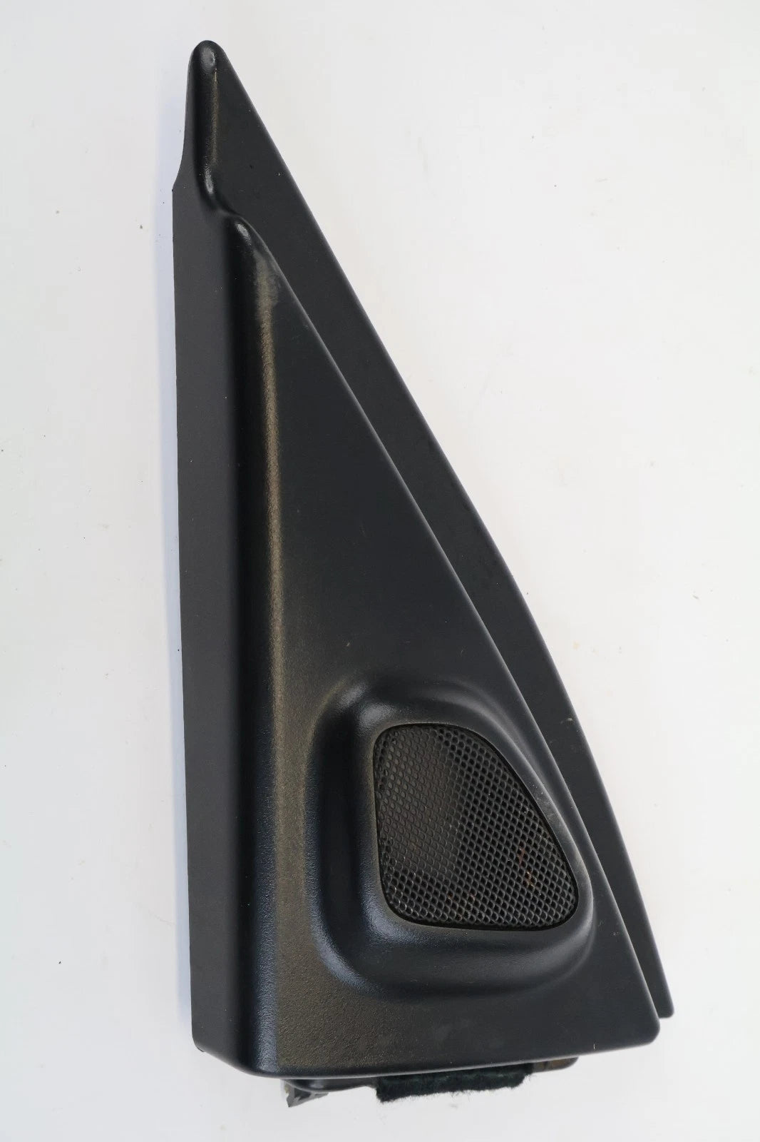 04-06 TOYOTA TUNDRA 01-07 SEQUOIA FRONT LEFT INNER TWEETER SPEAKER DOOR COVER