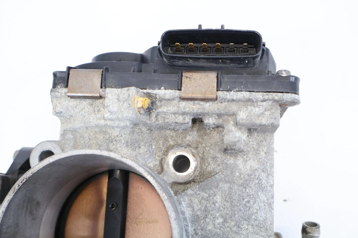 05-08 HONDA PILOT 03-07 ACCORD 05 06 ODYSSEY 3.5L V6 THROTTLE BODY VALVE GMA3A