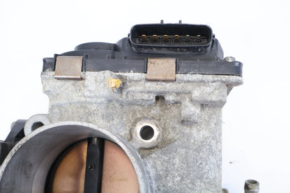 05-08 HONDA PILOT 03-07 ACCORD 05 06 ODYSSEY 3.5L V6 THROTTLE BODY VALVE GMA3A