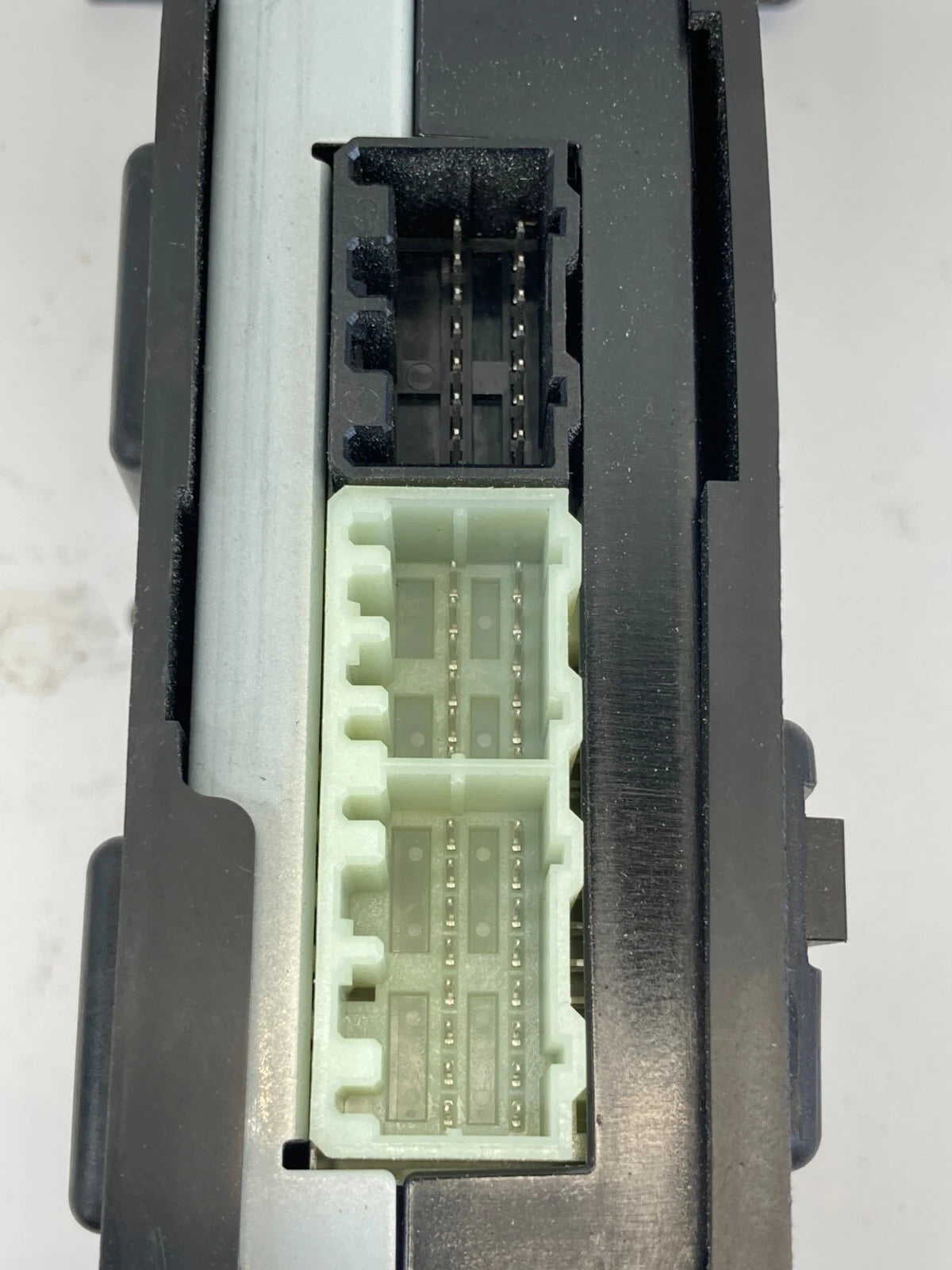 2016 CHEVROLET CRUZE LIMITED TELEMATIC COMMUNICATION CONTROL MODULE 23395432 OEM