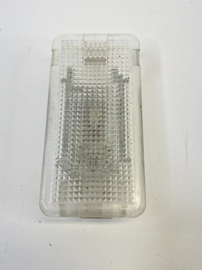 2003-2012 Land Rover Range Rover Inner Footwell Courtesy Light Lamp 63318-360588